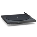 Tone Factory: Tone Turntable w/ Dustcover