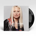 Amos, Tori - Strange Little Girls (Expanded Edition Vinyl) (Vinyl LP)