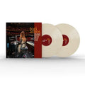 Amos, Tori - Diving Deep Live (Limited Indies Bone Coloured 2LP Vinyl) (Vinyl LP)