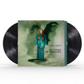 Amos, Tori - In Time Of Dragons (Black 2LP Vinyl) (Vinyl LP)