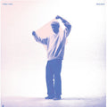 Toro Y Moi - Boo Boo (Vinyl) (Vinyl LP)