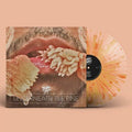 Toro Y Moi - Underneath the Pine (10th Anniversary Desert Sun Splatter Vinyl) (Vinyl LP)