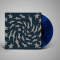 Toro Y Moi - Hole Erth (Vinyl LP)