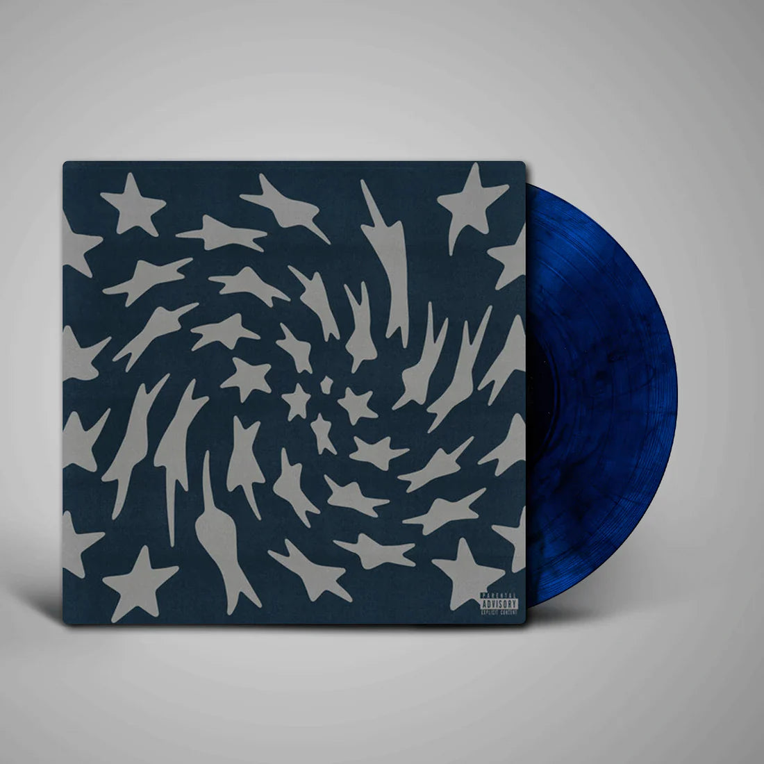 Toro Y Moi - Hole Erth (Vinyl LP)