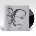 Tortoise - Touch (Vinyl) (Vinyl LP)