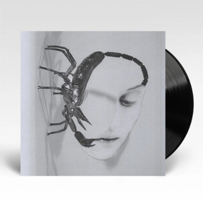 Tortoise - Touch (Vinyl) (Vinyl LP)