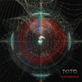 Toto - Greatest Hits : 40 Trips Around The Sun (2LP Vinyl) (Vinyl LP)