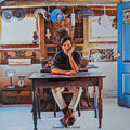 Van Zandt, Townes - Townes Van Zandt (Vinyl) (Vinyl LP)