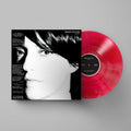 Van Etten, Sharon - Tramp (10th Anniversary Red Coloured Vinyl) (Vinyl LP)