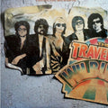 Traveling Wilburys - Traveling Wilburys (Vinyl) (Vinyl LP)