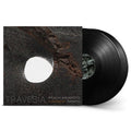 Sakamoto, Ryuichi - Travesia (2LP Vinyl) (Vinyl LP)