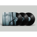 Trentemøller - Last Resort (Vinyl) (Vinyl LP)