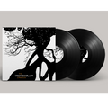 Trentemoller - The Trentemoller Chronicles (2LP Vinyl) (Vinyl LP)