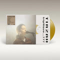 Tirzah - trip9love...??? (Gold Coloured Vinyl) (Vinyl LP)