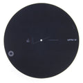 Turntable Lab: Dr. Suzuki Record Mat - Turntable Lab 1972 Edition
