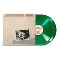 Fleetwood Mac - Tusk (Limited Indies Green Coloured 2LP Vinyl) (Vinyl LP)