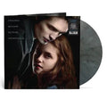 Twilight (Original Soundtrack) (Mercury Blue & Black Coloured Vinyl) (Vinyl LP)