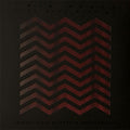 Badalamenti, Angelo - Twin Peaks: Fire Walk With Me Soundtrack (Limited Cherry Pie 2LP Vinyl) (Vinyl LP)