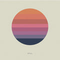 Tycho - Awake (Clear Vinyl) (Vinyl LP)