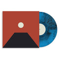 Tycho - Epoch (10 Year Anniversary Edition) (Blue & Black Marble LP) (Vinyl LP)
