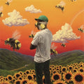 Tyler, the Creator - Flower Boy (Vinyl) (Vinyl LP)