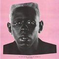 Tyler, the Creator - Igor (Vinyl) (Vinyl LP)