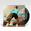 Tyler, The Creator - Call Me If You Get Lost (2LP Vinyl) (Vinyl LP)