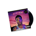 Chance The Rapper - Acid Rap (10th Anniversary Complete Edition) (Vinyl) (Vinyl LP)