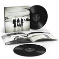 U2 - All That You Can't Leave Behind (2LP Vinyl Reissue) (Vinyl LP)