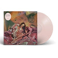 Uchis, Kali - Sincerely, (Opaque Pink Vinyl) (Vinyl LP)