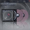 Neighbourhood, The - (((((ULTRASOUND)))))+ (Mauve Coloured 2LP Vinyl) (Vinyl LP)