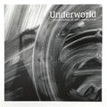 Underworld - Barbara Barbara We Face A Shining Future (180G Half-Speed 1LP Vinyl) (Vinyl LP)