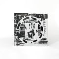 Underworld - Dubnobasswithmyheadman (180G Half-Speed 2LP Vinyl) (Vinyl LP)