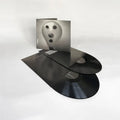 Underworld - A Hundred Days Off (2025 Re-Issue 2LP Vinyl) (Vinyl LP)