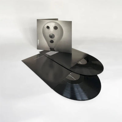 Underworld - A Hundred Days Off (2025 Re-Issue 2LP Vinyl) (Vinyl LP)