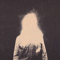 James, Jim - Uniform Distortion (Vinyl LP)