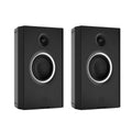 AIAIAI: UNIT-4 Wireless+ Portable Studio Monitor Speakers - Pair