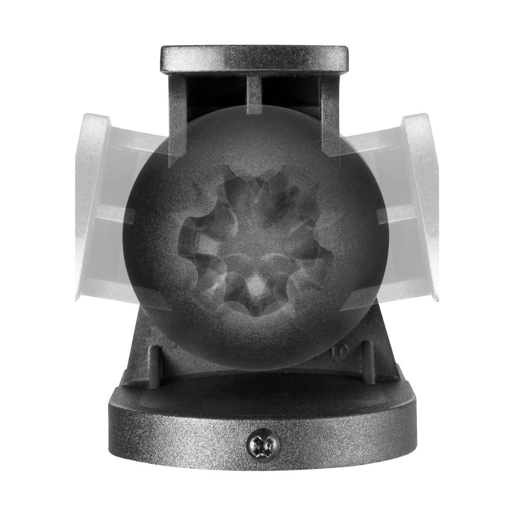 Universal Adjustable Speaker Wall Mounts (Pair)