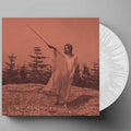Unknown Mortal Orchestra - II (Limited Clear With White Swirl Coloured Vinyl) (Vinyl LP)