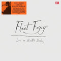 Fleet Foxes - Live On Boston Harbor (Vinyl LP)
