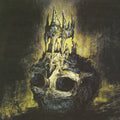 Devil Wears Prada - Dead Throne (Vinyl LP)