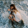 Lala Lala - Heaven 2 (Vinyl LP)
