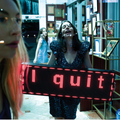 Haim - I Quit (Vinyl LP)