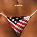 Black Crowes - Amorica (Vinyl LP)