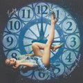 Laufey - Matter Of Time (Vinyl LP)