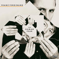 Franz Ferdinand - The Human Fear (Vinyl LP)