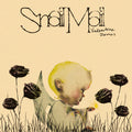 Snail Mail - Valentine Demos (Vinyl LP)