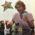 Valle, Marcos - Marcos Valle (Vinyl) (Vinyl LP)