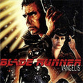 Vangelis ‎- Blade Runner Soundtrack (Vinyl) (Vinyl LP)