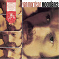 Morrison, Van - Moondance (Rhino Reserve Vinyl) (Vinyl LP)